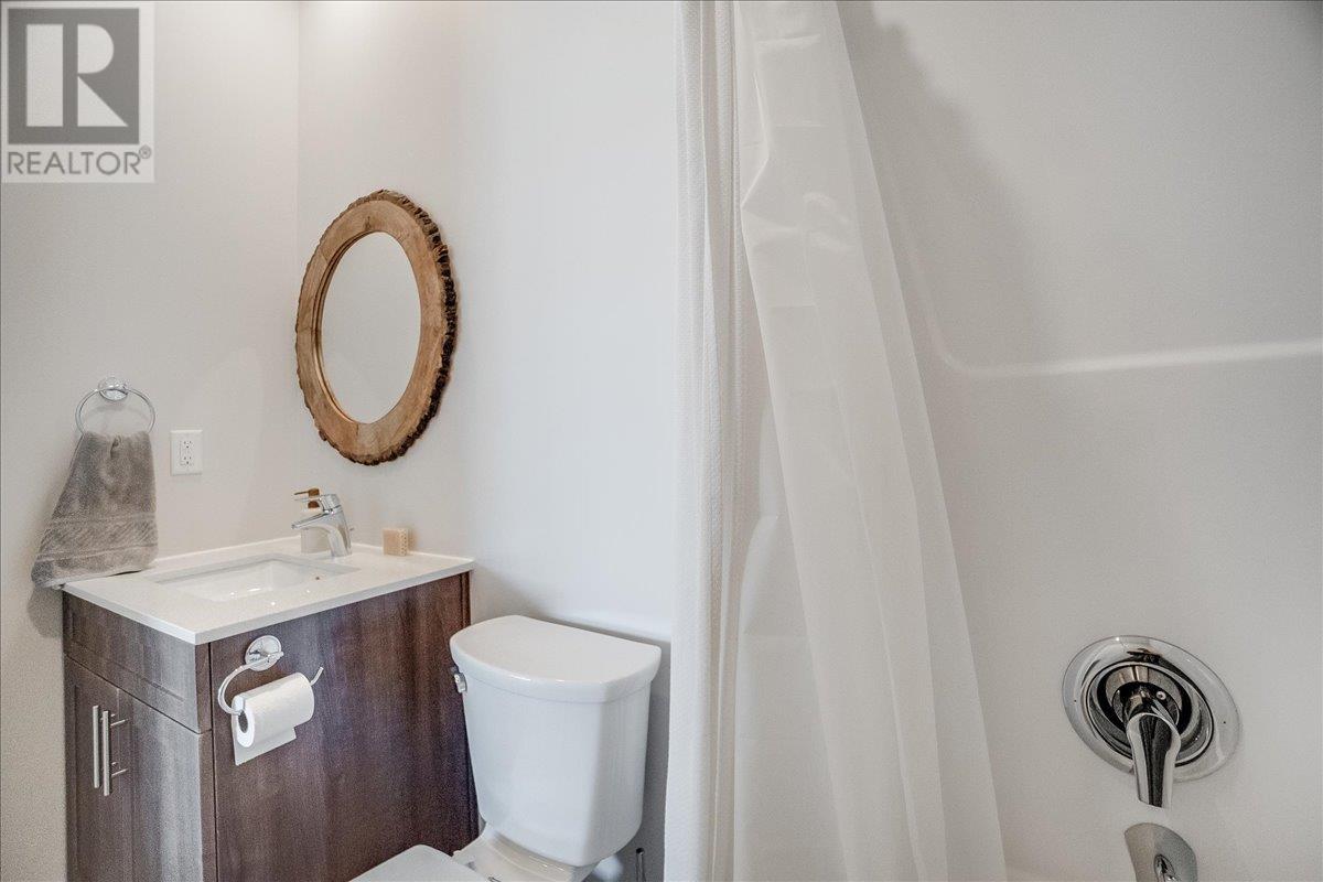 1504 Aspen Lane, Castlegar, British Columbia  V1N 4X8 - Photo 40 - 10350011