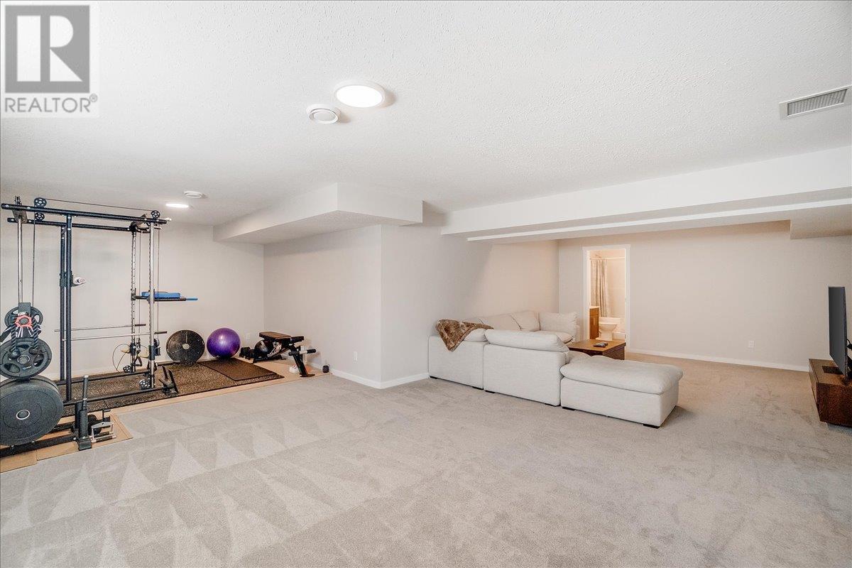 1504 Aspen Lane, Castlegar, British Columbia  V1N 4X8 - Photo 49 - 10350011