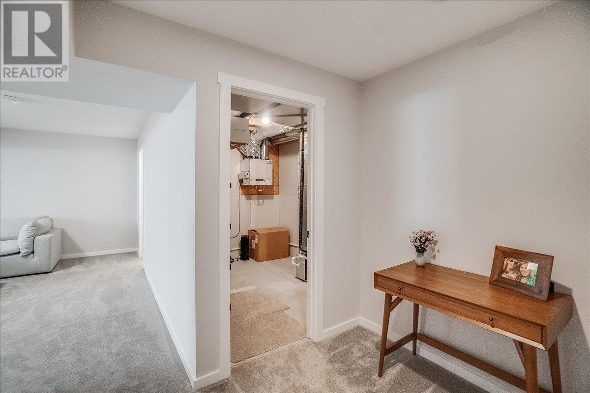 1504 Aspen Lane, Castlegar, British Columbia  V1N 4X8 - Photo 58 - 10350011
