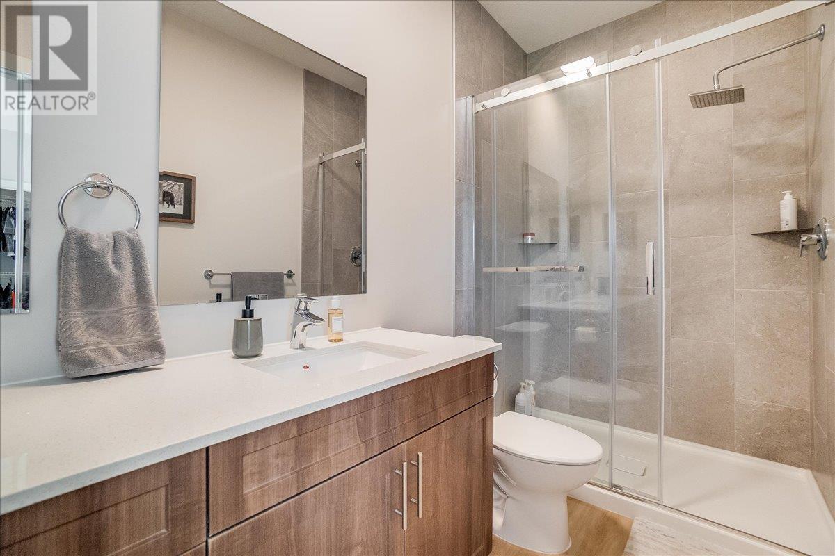1504 Aspen Lane, Castlegar, British Columbia  V1N 4X8 - Photo 33 - 10350011