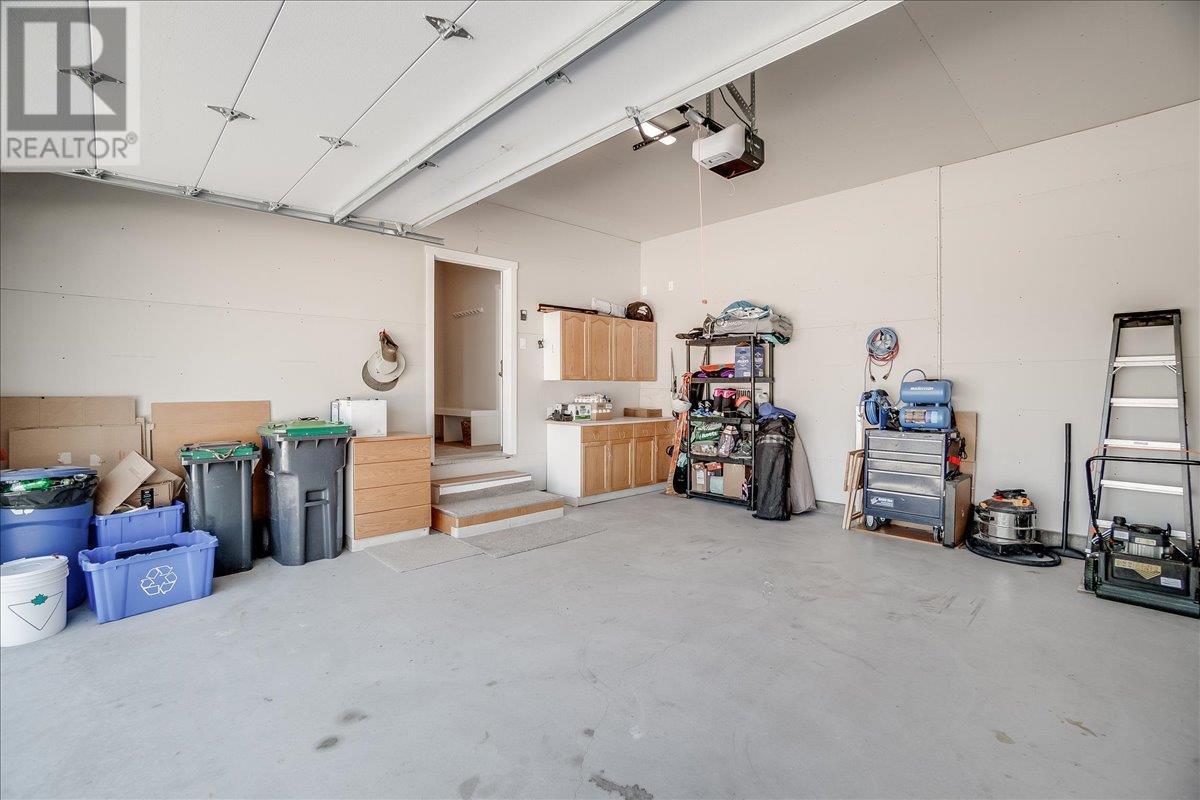 1504 Aspen Lane, Castlegar, British Columbia  V1N 4X8 - Photo 44 - 10350011