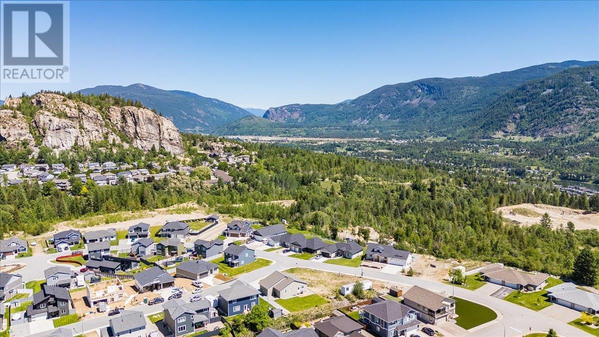 1504 Aspen Lane, Castlegar, British Columbia  V1N 4X8 - Photo 63 - 10350011