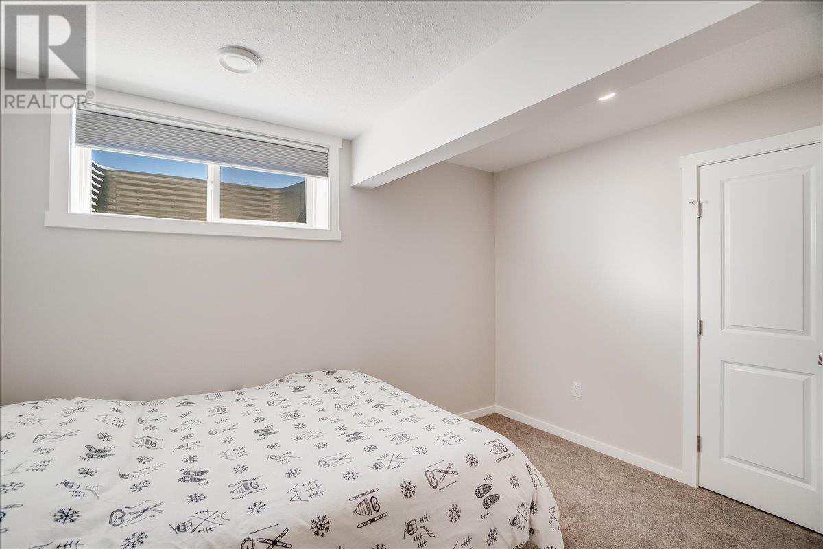 1504 Aspen Lane, Castlegar, British Columbia  V1N 4X8 - Photo 55 - 10350011