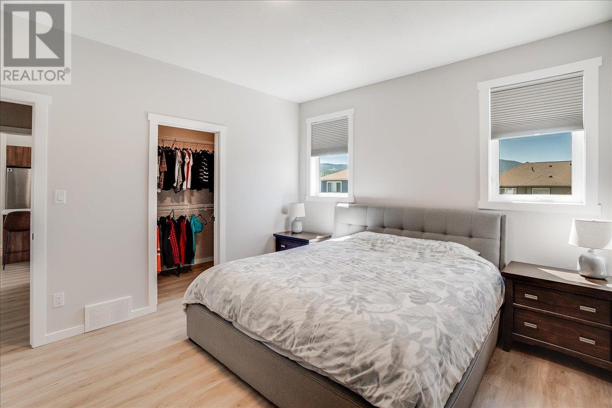 1504 Aspen Lane, Castlegar, British Columbia  V1N 4X8 - Photo 28 - 10350011