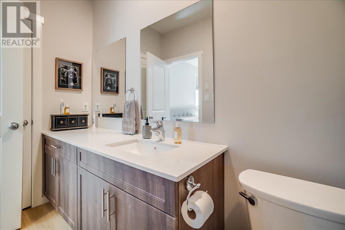 1504 Aspen Lane, Castlegar, British Columbia  V1N 4X8 - Photo 35 - 10350011