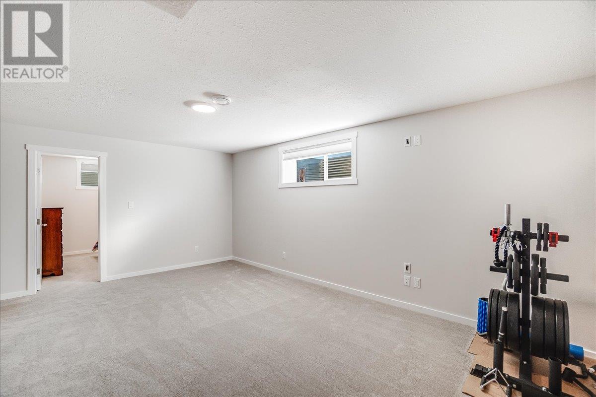 1504 Aspen Lane, Castlegar, British Columbia  V1N 4X8 - Photo 50 - 10350011