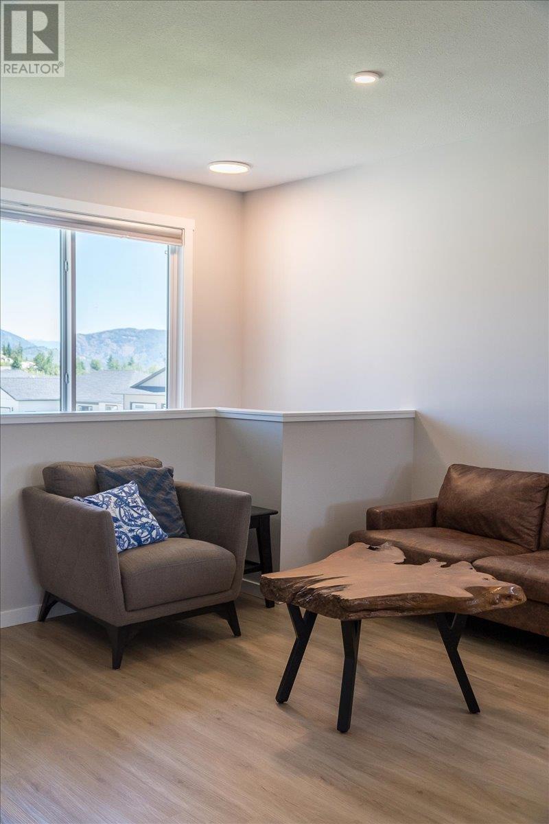1504 Aspen Lane, Castlegar, British Columbia  V1N 4X8 - Photo 23 - 10350011