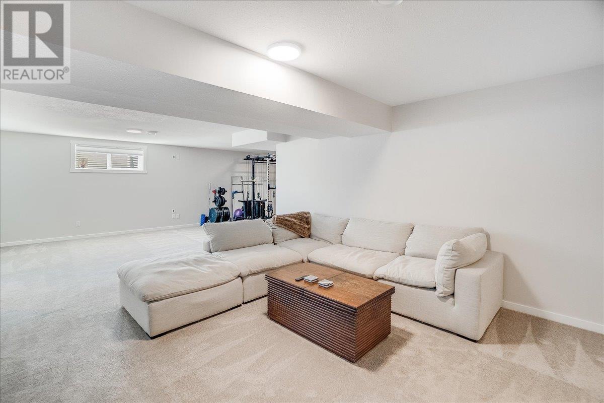 1504 Aspen Lane, Castlegar, British Columbia  V1N 4X8 - Photo 47 - 10350011