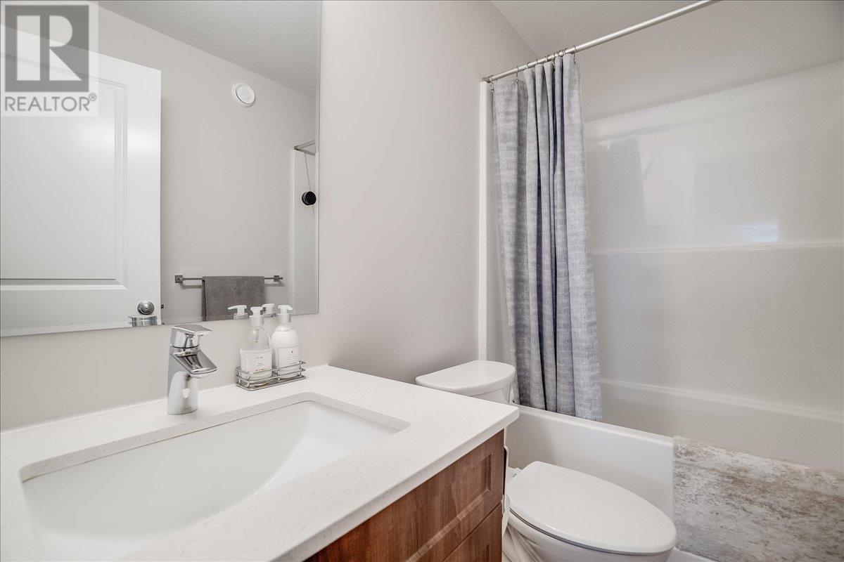 1504 Aspen Lane, Castlegar, British Columbia  V1N 4X8 - Photo 52 - 10350011