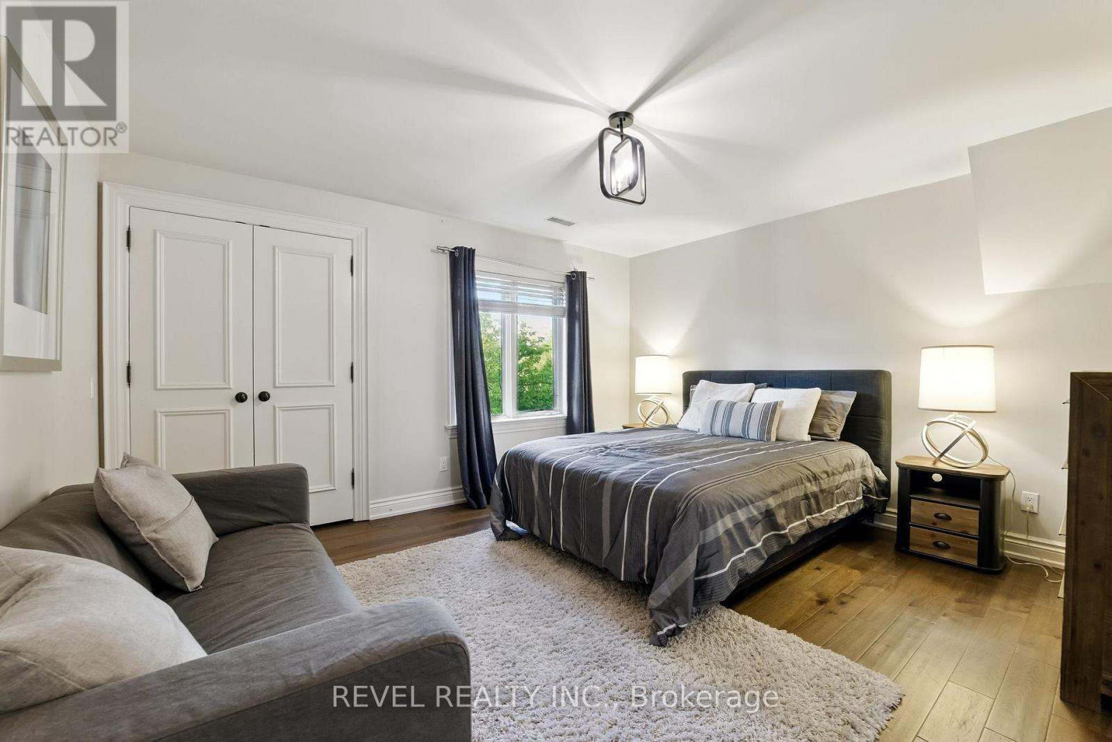 208 Carmichael Avenue, Toronto, Ontario  M5M 2X3 - Photo 31 - C12195032