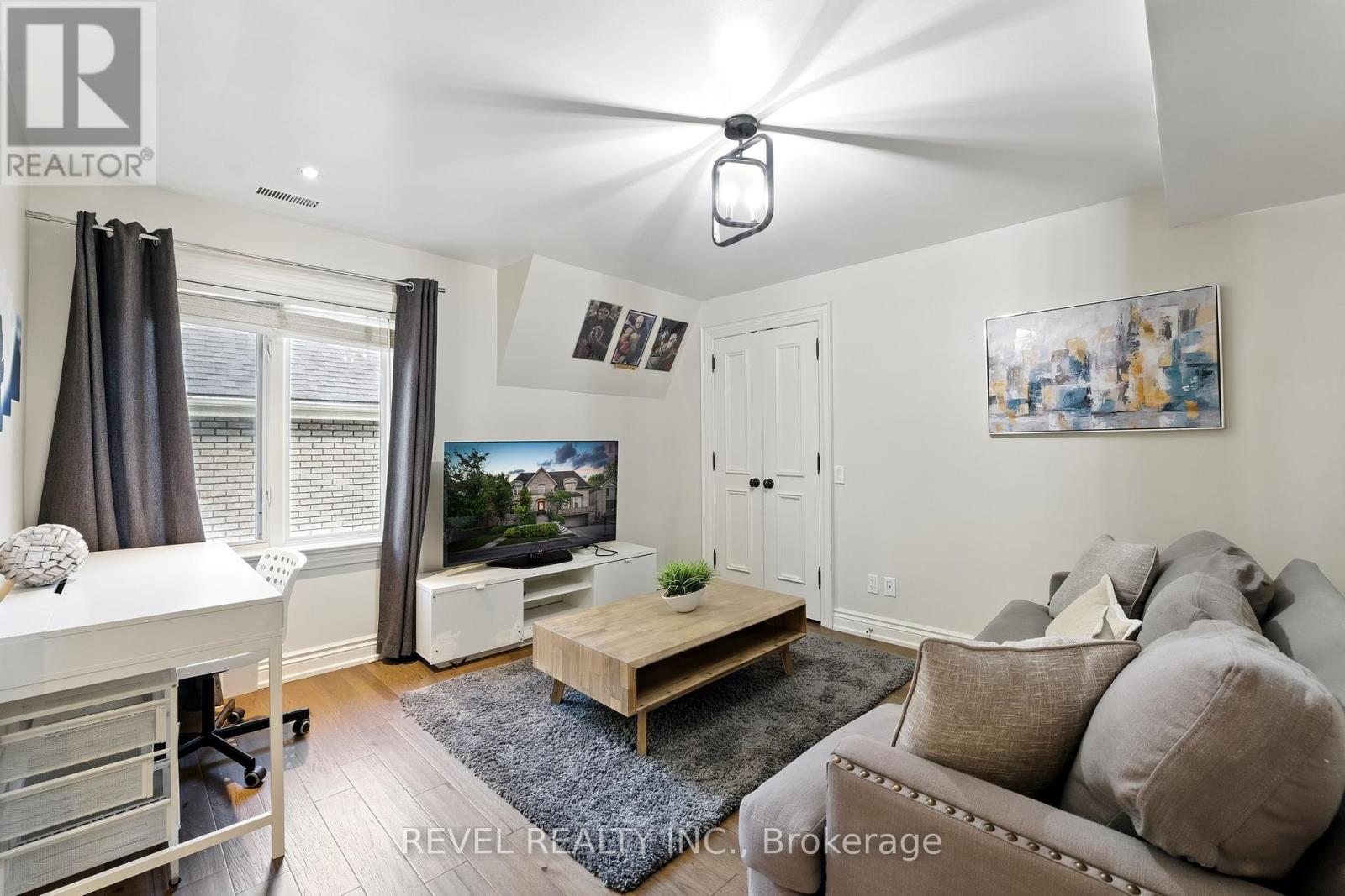 208 Carmichael Avenue, Toronto, Ontario  M5M 2X3 - Photo 36 - C12195032