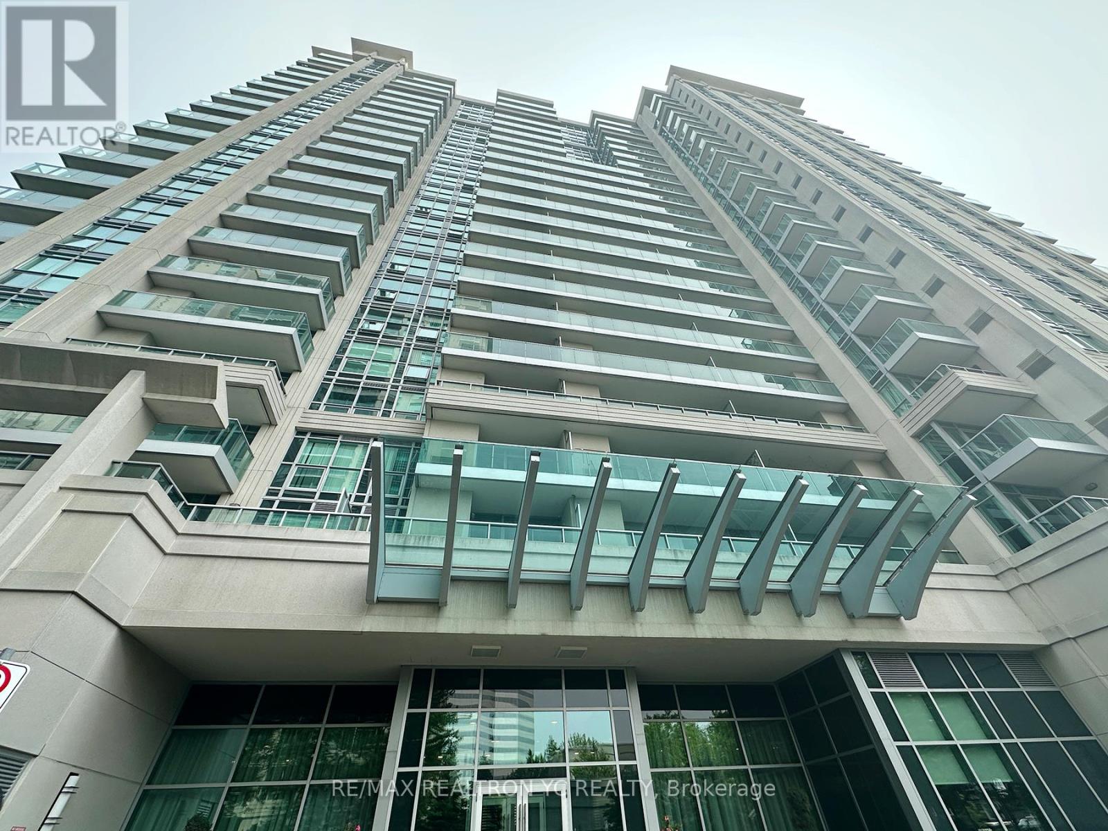 1906 - 17 Anndale Drive, Toronto, Ontario  M2N 2W7 - Photo 16 - C12195040