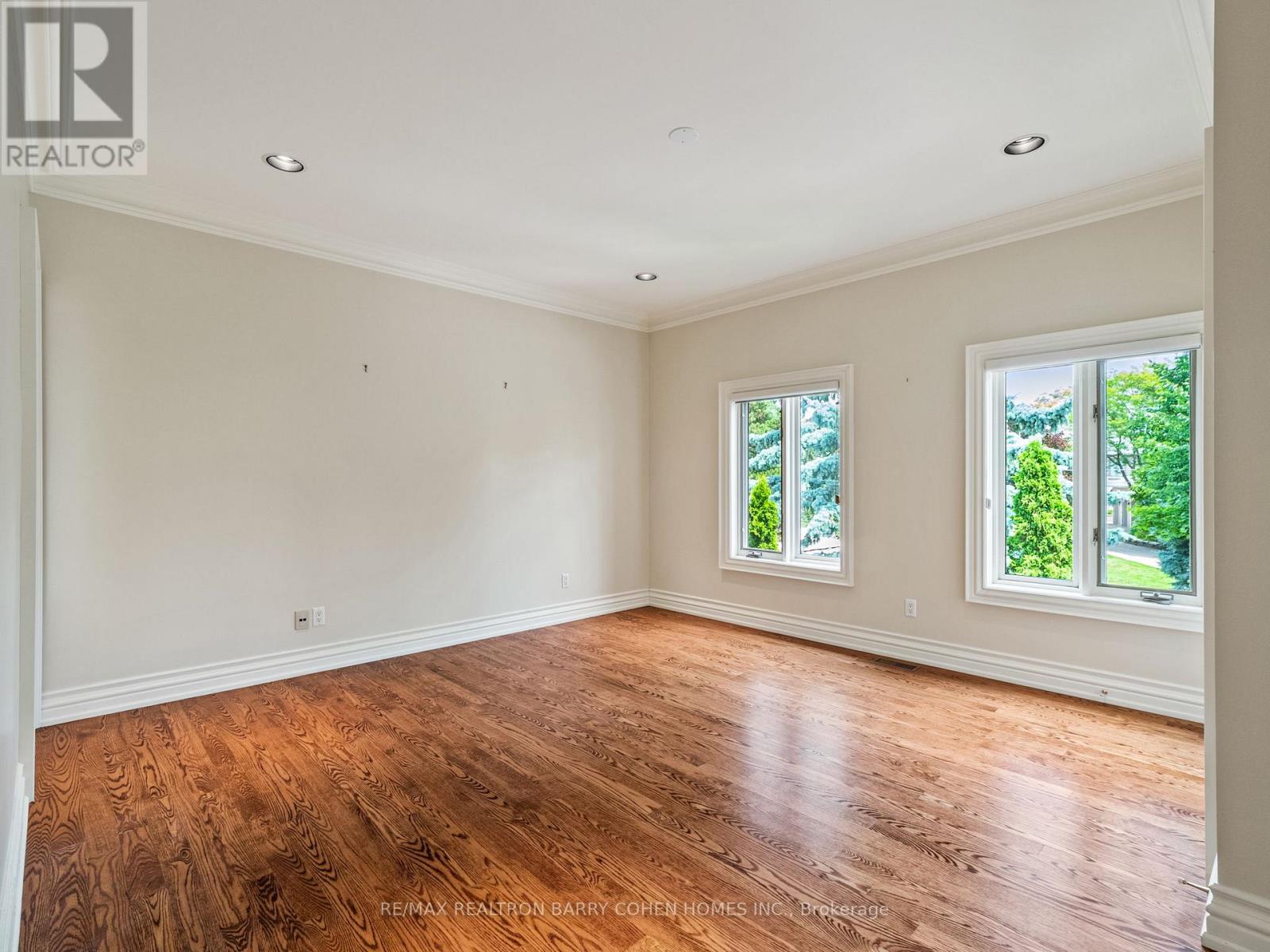 17 Paddock Court, Toronto (St. Andrew-Windfields), Ontario  M2L 2A7 - Photo 22 - C12195045