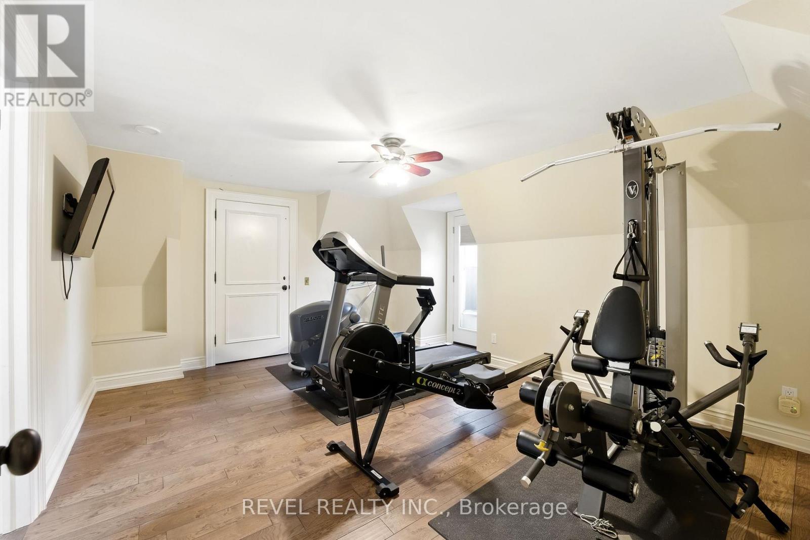 208 Carmichael Avenue, Toronto, Ontario  M5M 2X3 - Photo 38 - C12195032