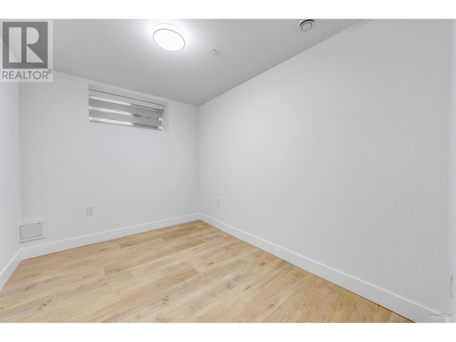 2995 E 17th Avenue, Vancouver, British Columbia  V5M 2N4 - Photo 20 - R3010853
