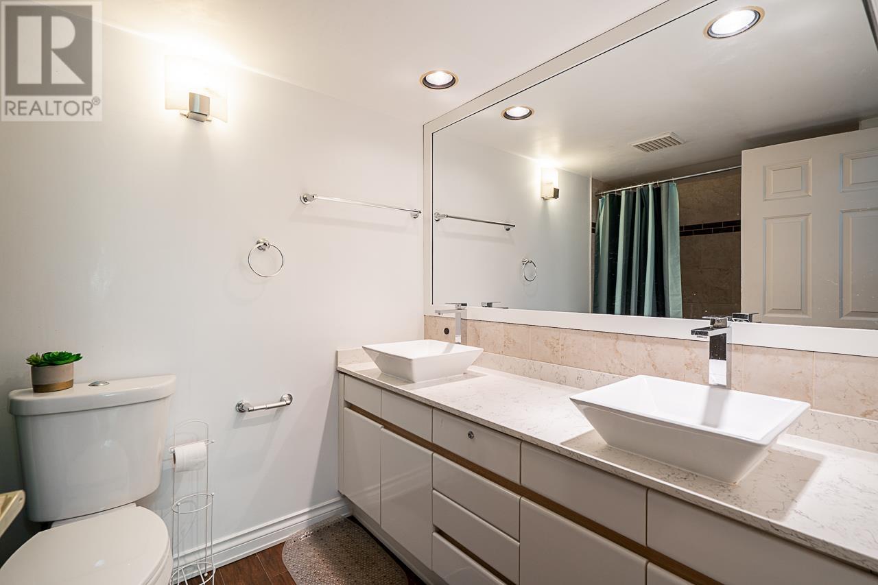 223 6707 Southpoint Drive, Burnaby, British Columbia  V3N 4V8 - Photo 21 - R3010858