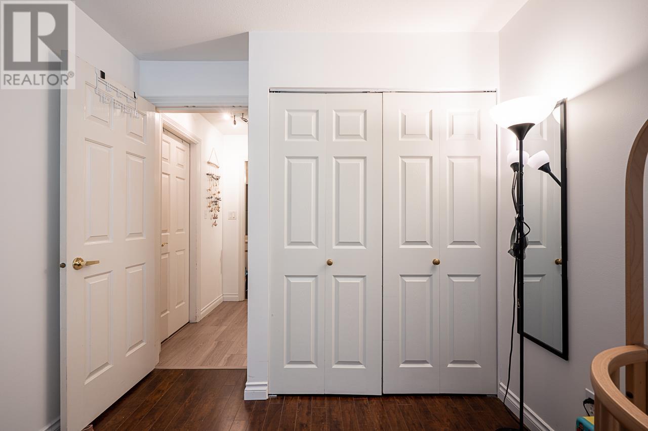 223 6707 Southpoint Drive, Burnaby, British Columbia  V3N 4V8 - Photo 24 - R3010858