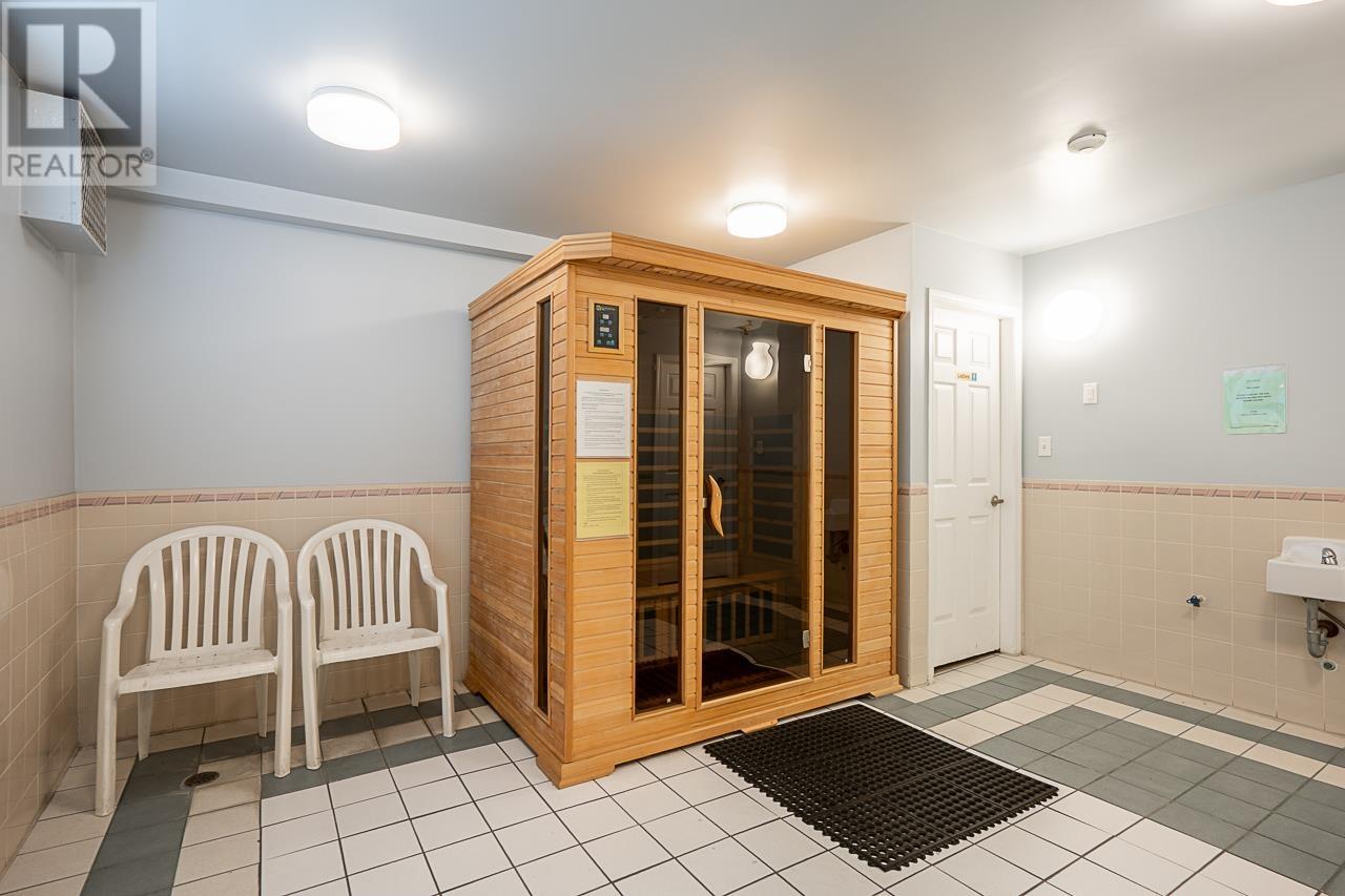 223 6707 Southpoint Drive, Burnaby, British Columbia  V3N 4V8 - Photo 32 - R3010858