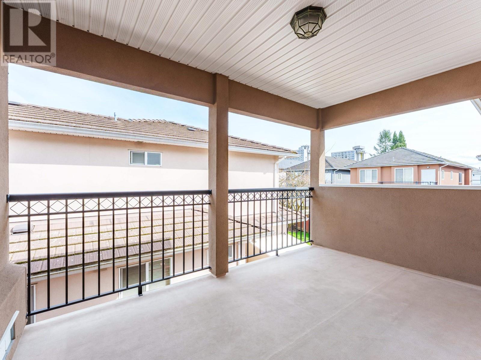 7474 Elwell Street, Burnaby, British Columbia  V5E 1L4 - Photo 10 - R3010863
