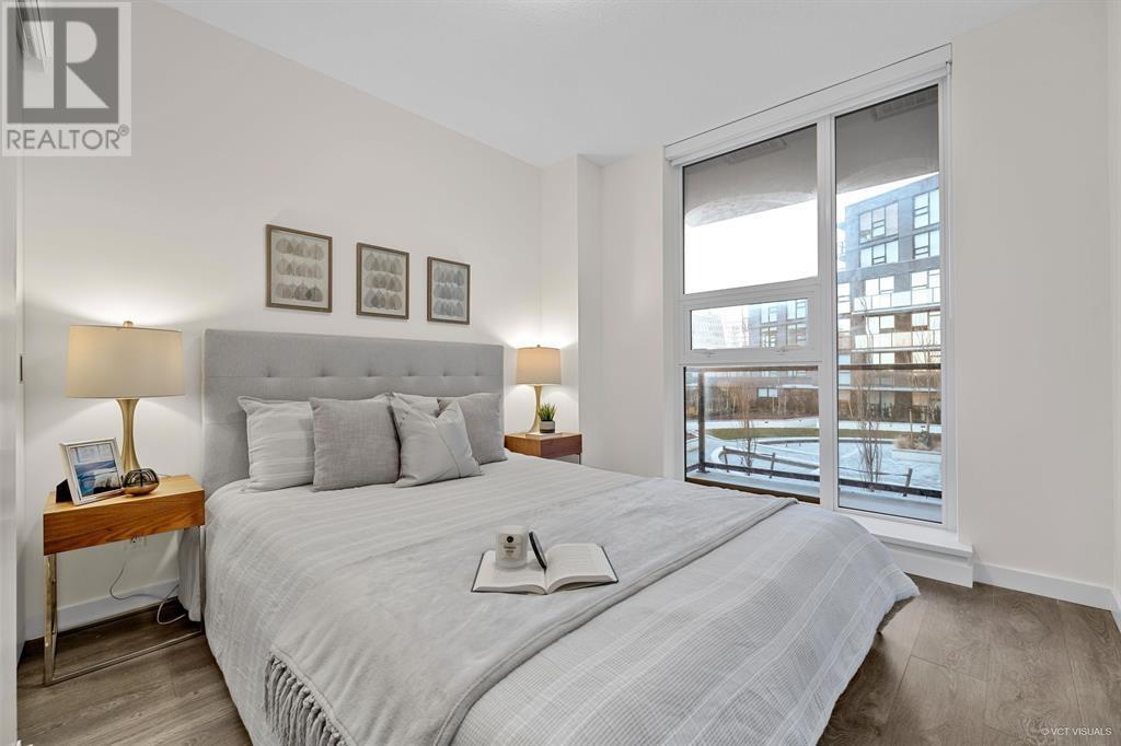507 6655 Buswell Street, Richmond, British Columbia  V6Y 0M4 - Photo 17 - R3010866