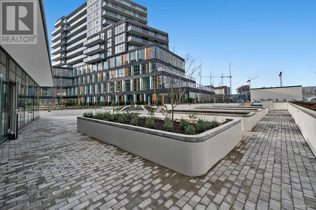 507 6655 Buswell Street, Richmond, British Columbia  V6Y 0M4 - Photo 24 - R3010866