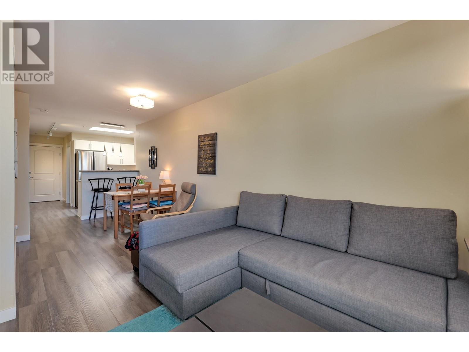 Ph3 6172 Fraser Street, Vancouver, British Columbia  V5W 3A1 - Photo 14 - R3010867