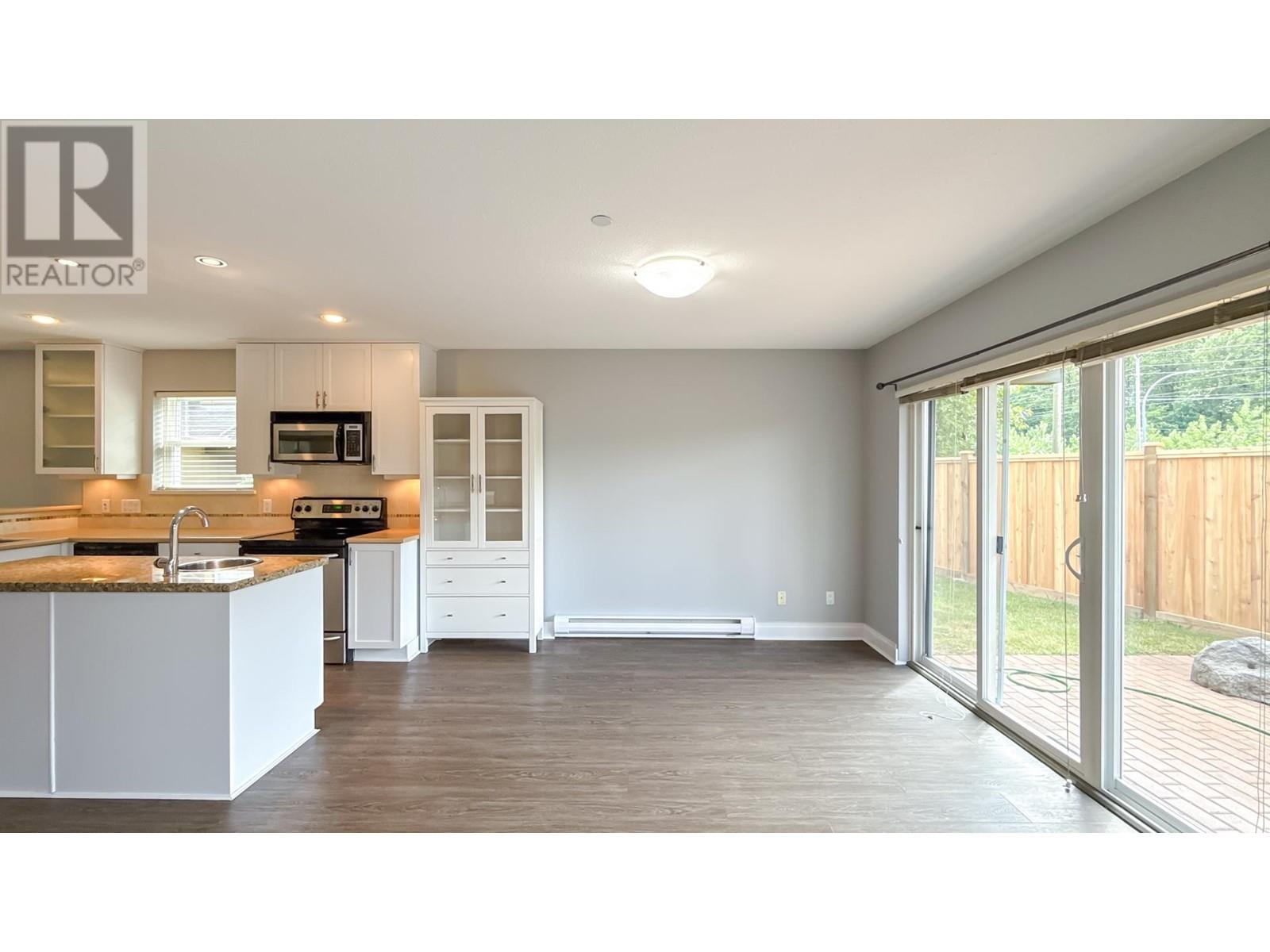3 41050 Tantalus Road, Squamish, British Columbia  V8B 0M6 - Photo 10 - R3010876