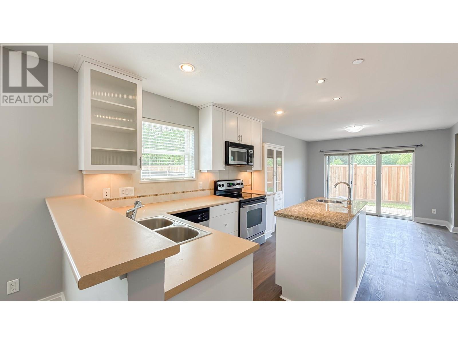 3 41050 Tantalus Road, Squamish, British Columbia  V8B 0M6 - Photo 14 - R3010876