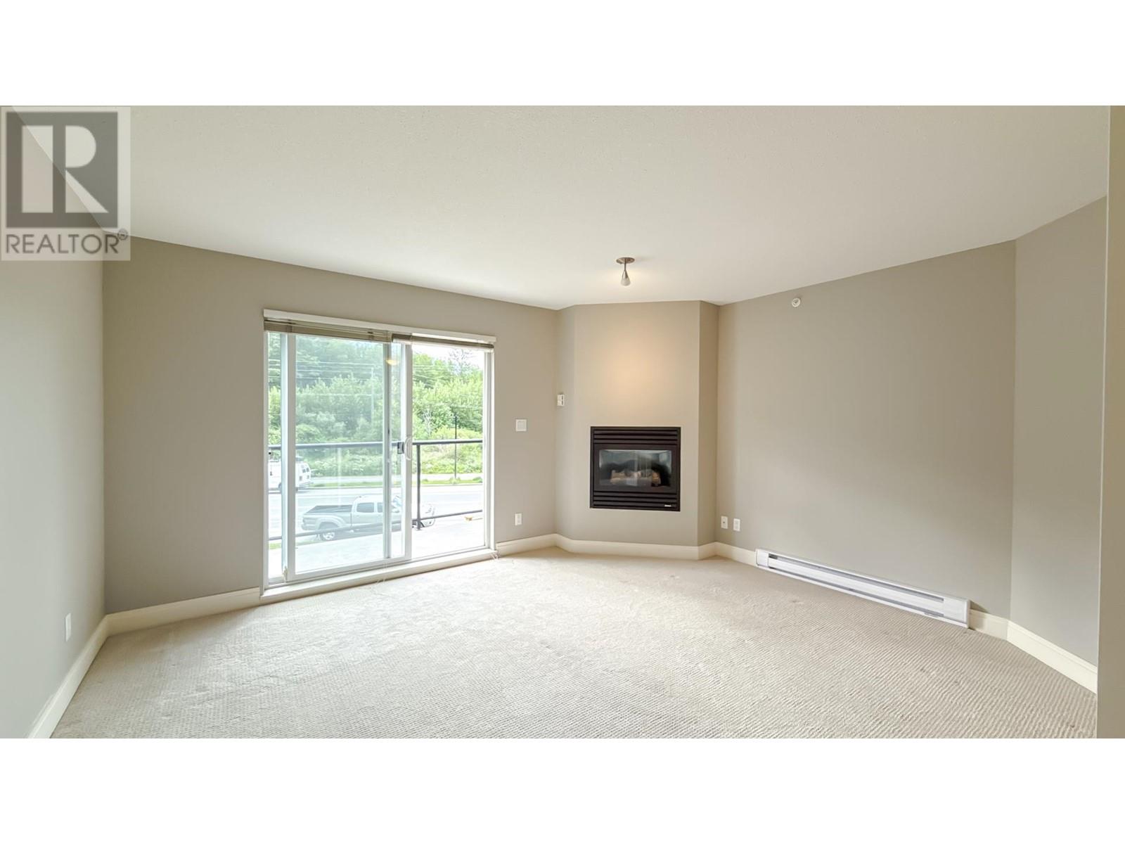 3 41050 Tantalus Road, Squamish, British Columbia  V8B 0M6 - Photo 20 - R3010876