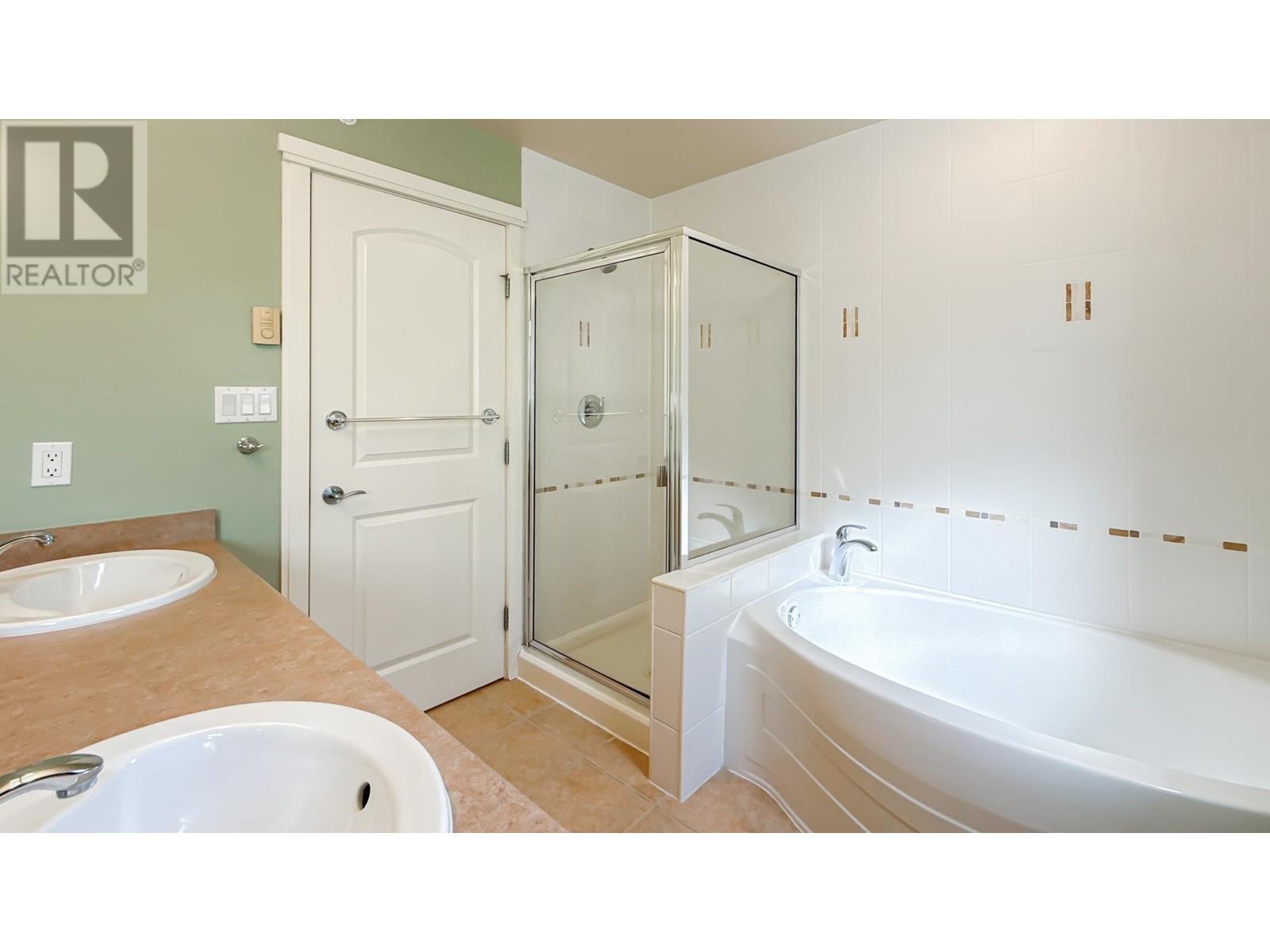 3 41050 Tantalus Road, Squamish, British Columbia  V8B 0M6 - Photo 25 - R3010876