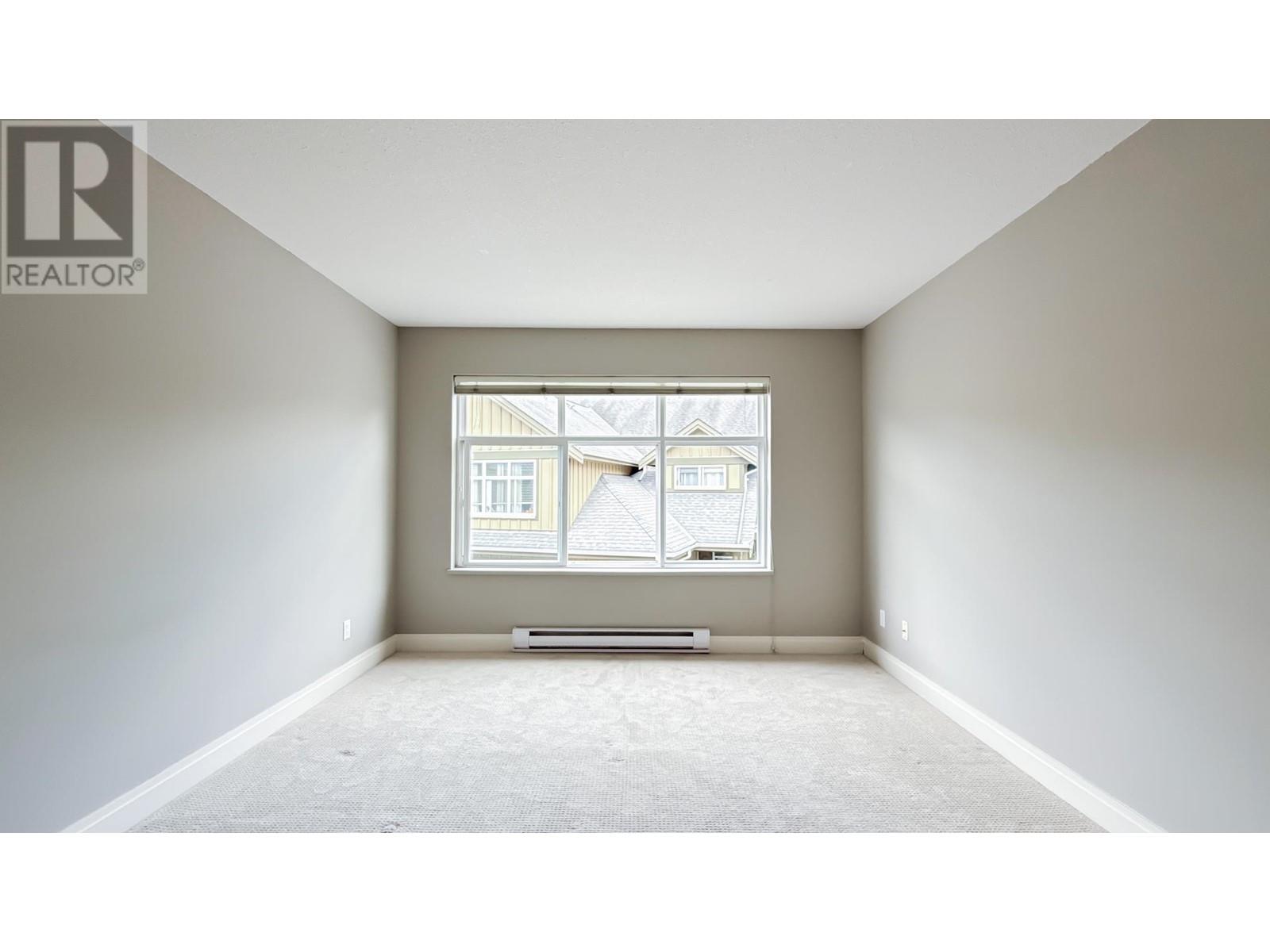 3 41050 Tantalus Road, Squamish, British Columbia  V8B 0M6 - Photo 26 - R3010876