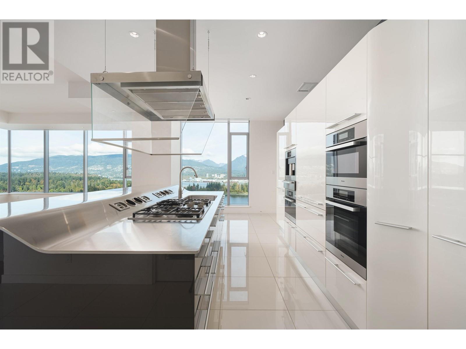 2601 277 Thurlow Street, Vancouver, British Columbia  V6C 0C1 - Photo 10 - R3010878