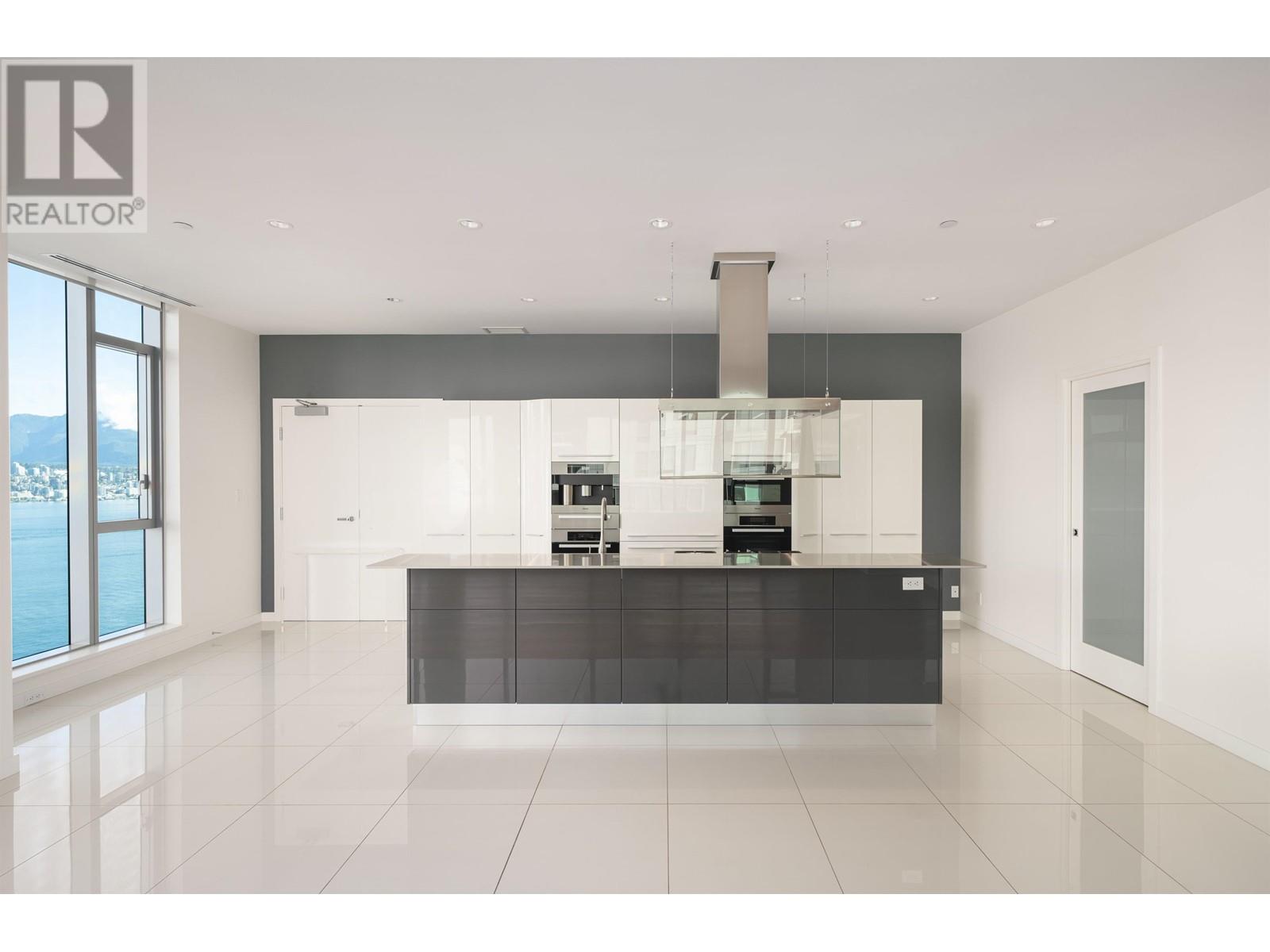 2601 277 Thurlow Street, Vancouver, British Columbia  V6C 0C1 - Photo 11 - R3010878
