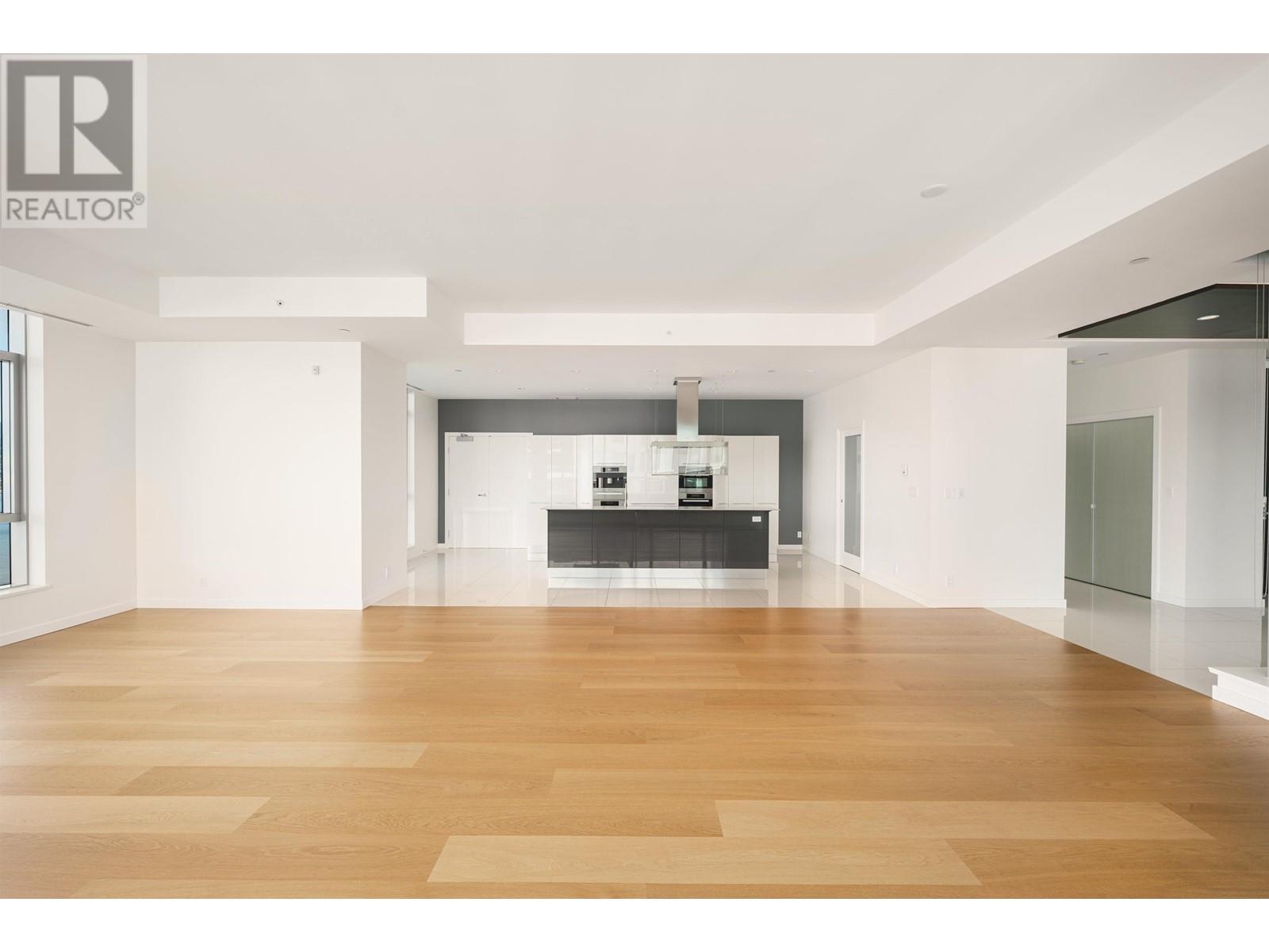 2601 277 Thurlow Street, Vancouver, British Columbia  V6C 0C1 - Photo 12 - R3010878