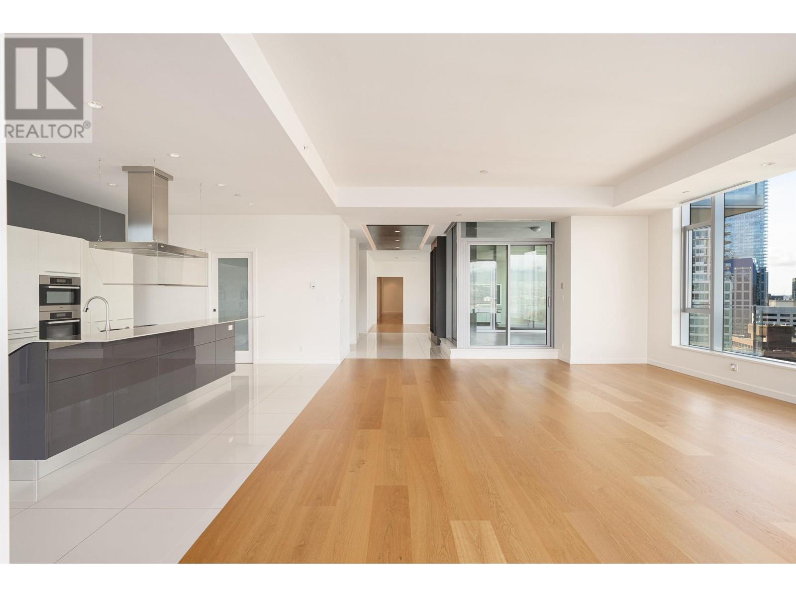 2601 277 Thurlow Street, Vancouver, British Columbia  V6C 0C1 - Photo 13 - R3010878