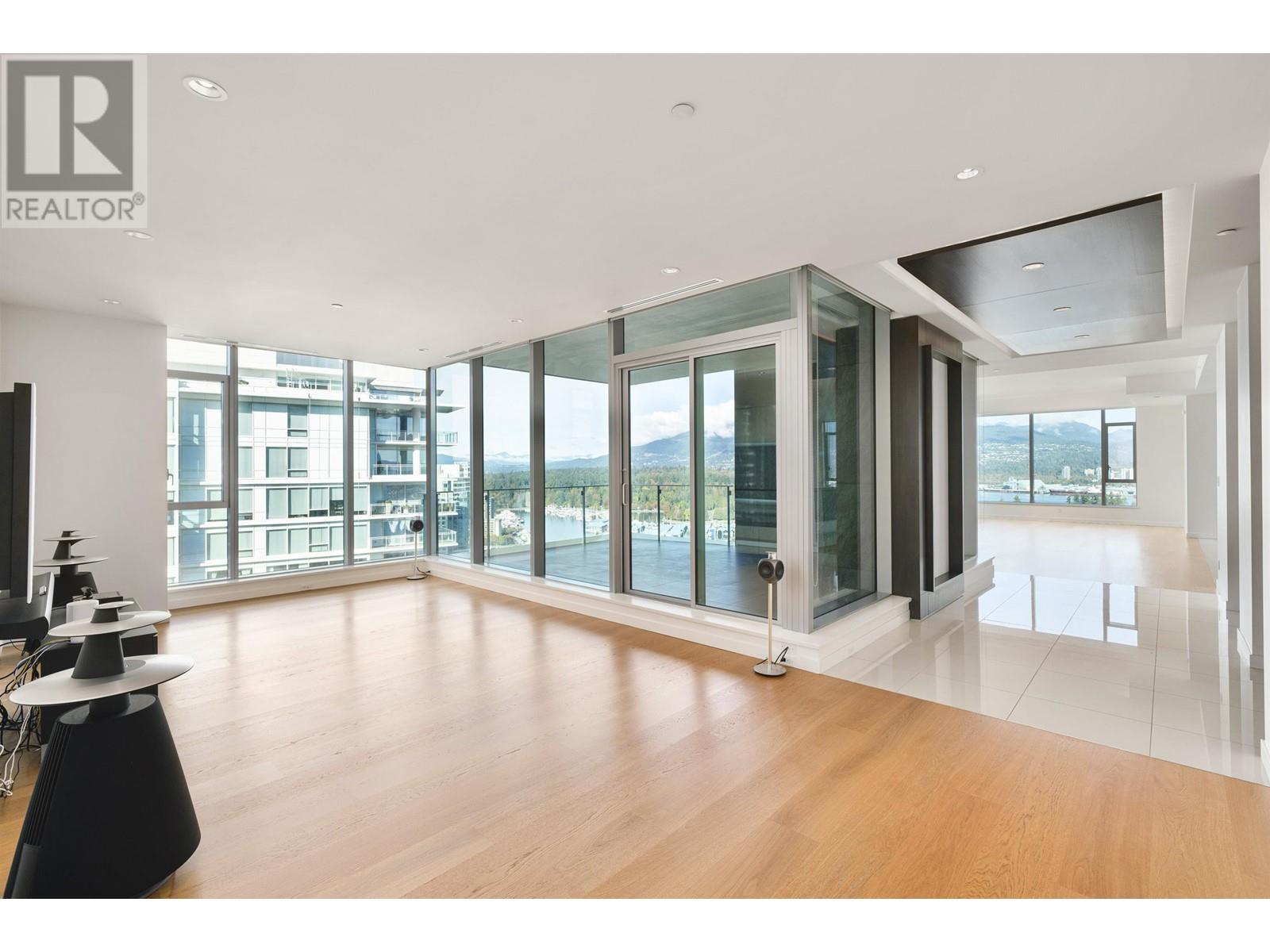 2601 277 Thurlow Street, Vancouver, British Columbia  V6C 0C1 - Photo 15 - R3010878