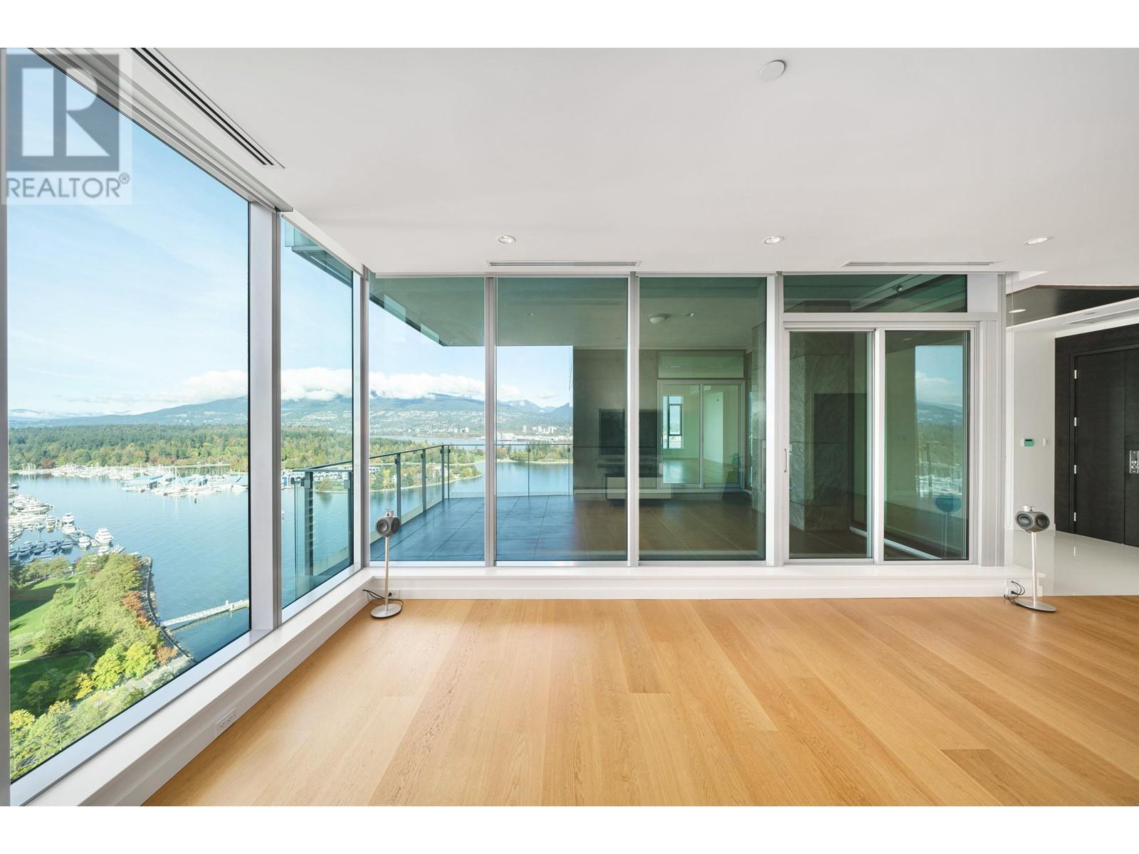 2601 277 Thurlow Street, Vancouver, British Columbia  V6C 0C1 - Photo 16 - R3010878