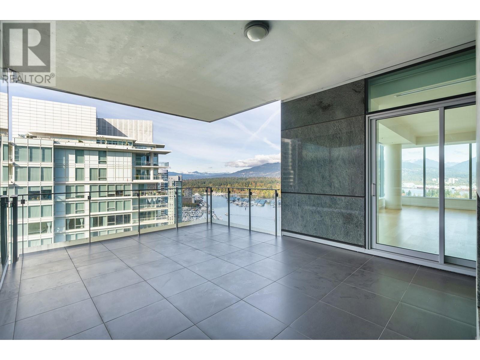 2601 277 Thurlow Street, Vancouver, British Columbia  V6C 0C1 - Photo 18 - R3010878
