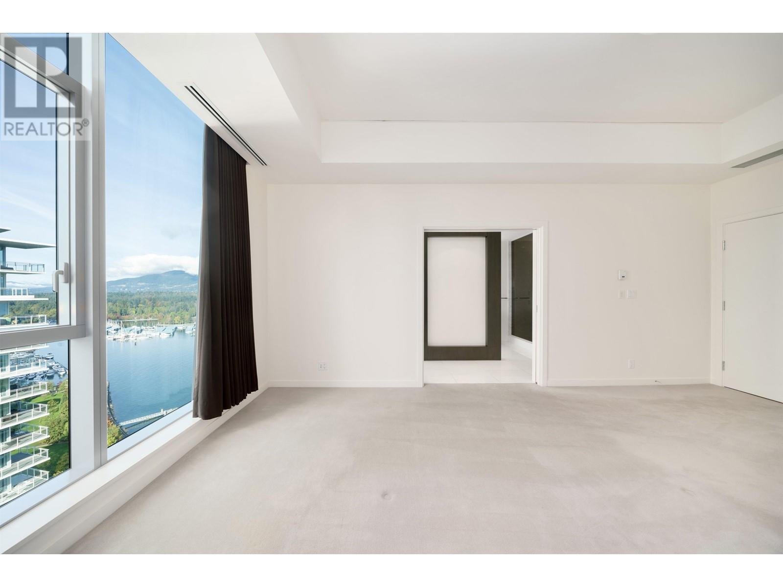 2601 277 Thurlow Street, Vancouver, British Columbia  V6C 0C1 - Photo 21 - R3010878