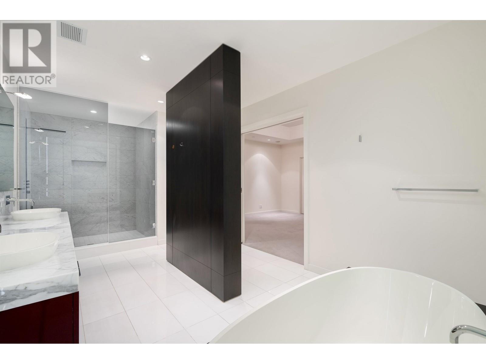 2601 277 Thurlow Street, Vancouver, British Columbia  V6C 0C1 - Photo 22 - R3010878