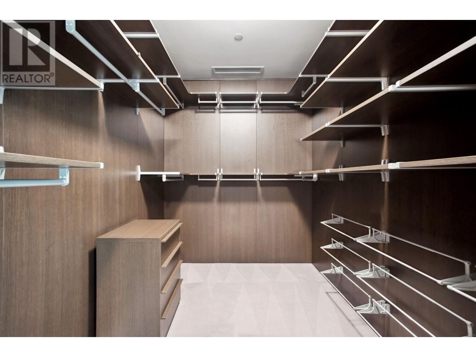 2601 277 Thurlow Street, Vancouver, British Columbia  V6C 0C1 - Photo 23 - R3010878