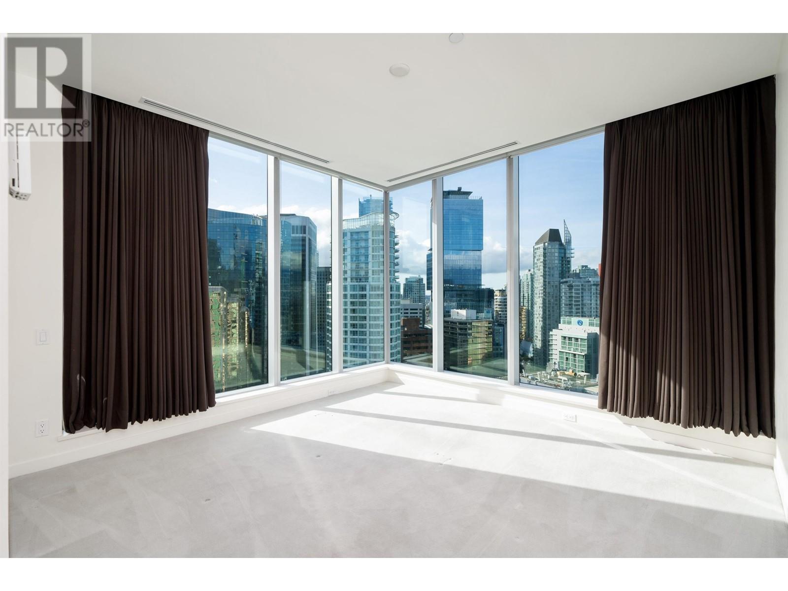 2601 277 Thurlow Street, Vancouver, British Columbia  V6C 0C1 - Photo 24 - R3010878