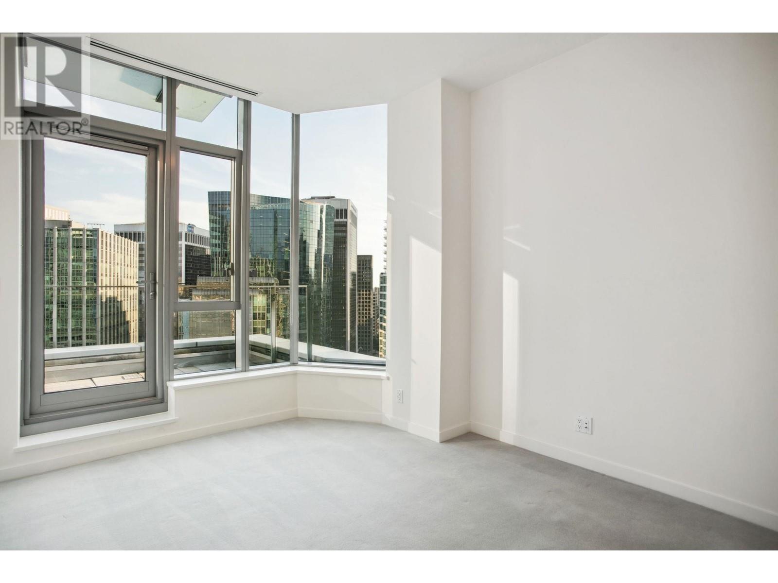 2601 277 Thurlow Street, Vancouver, British Columbia  V6C 0C1 - Photo 25 - R3010878