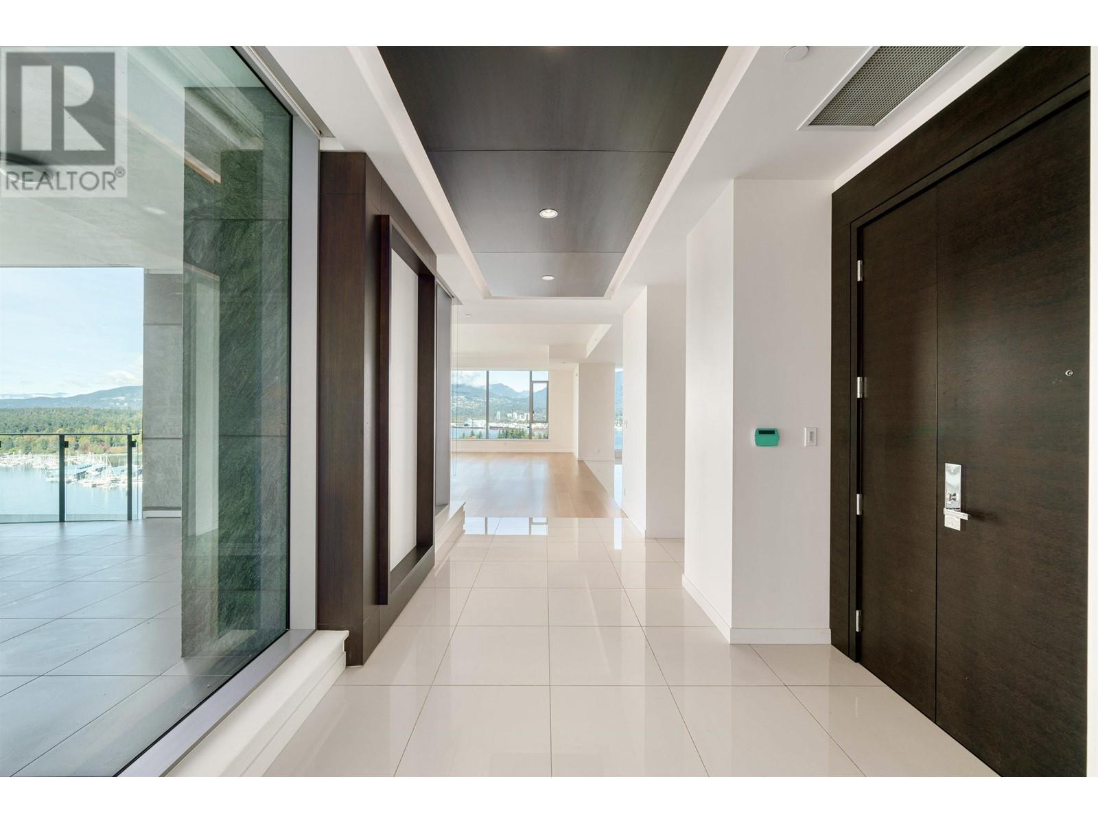 2601 277 Thurlow Street, Vancouver, British Columbia  V6C 0C1 - Photo 27 - R3010878