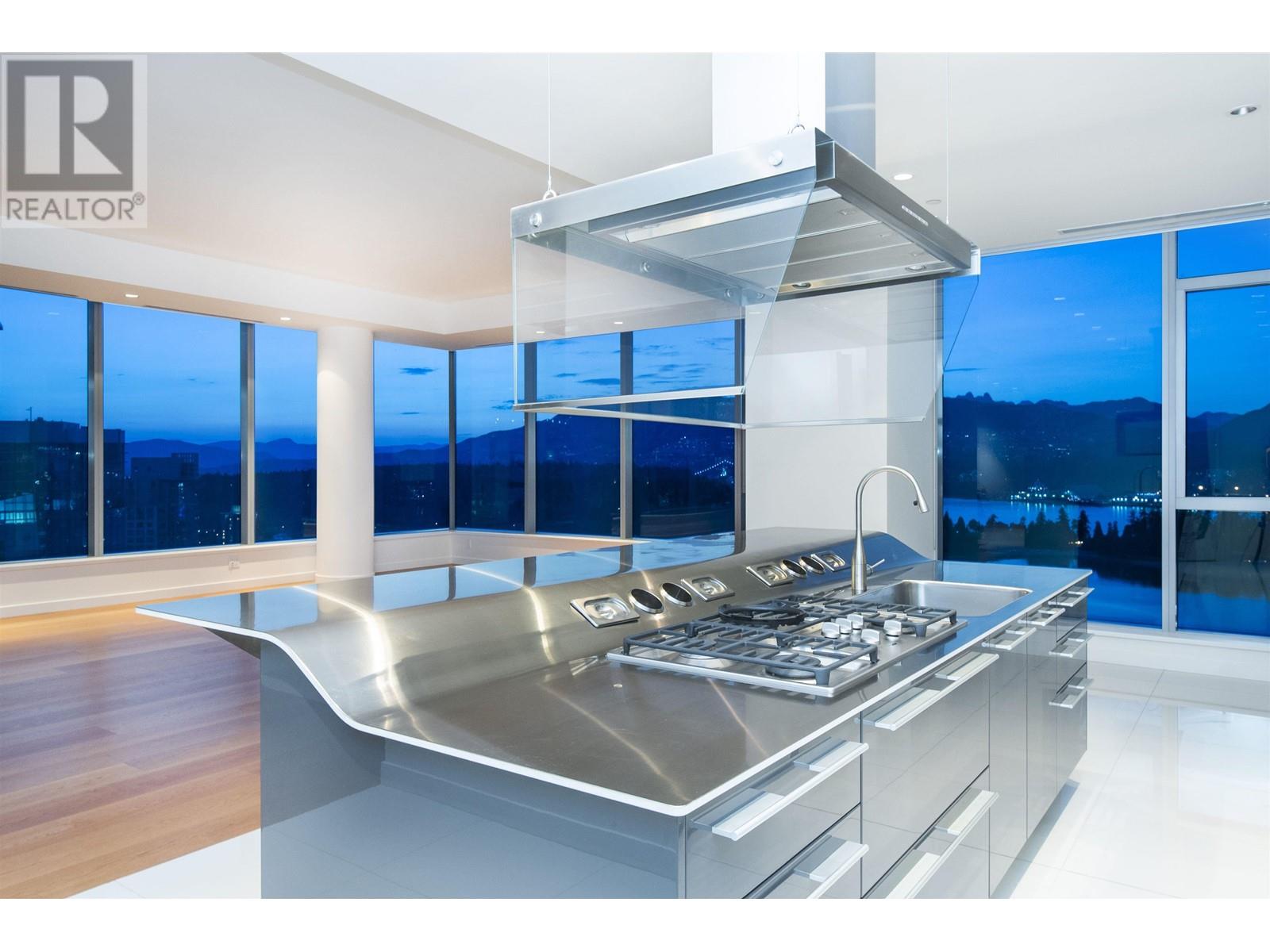 2601 277 Thurlow Street, Vancouver, British Columbia  V6C 0C1 - Photo 32 - R3010878