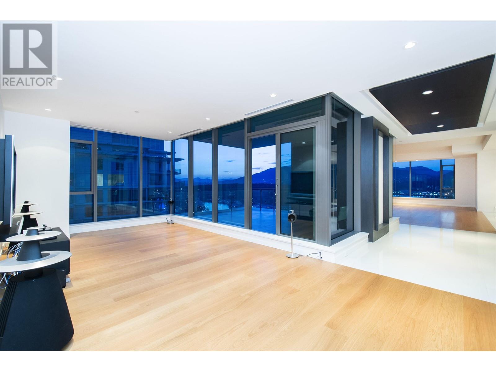 2601 277 Thurlow Street, Vancouver, British Columbia  V6C 0C1 - Photo 33 - R3010878