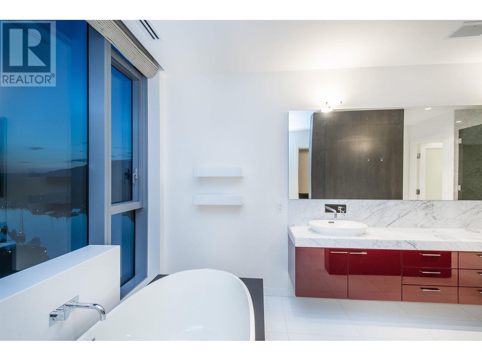 2601 277 Thurlow Street, Vancouver, British Columbia  V6C 0C1 - Photo 37 - R3010878
