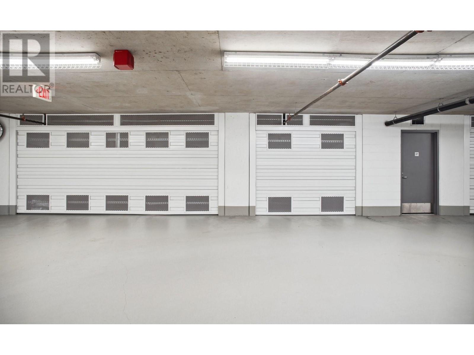 2601 277 Thurlow Street, Vancouver, British Columbia  V6C 0C1 - Photo 39 - R3010878