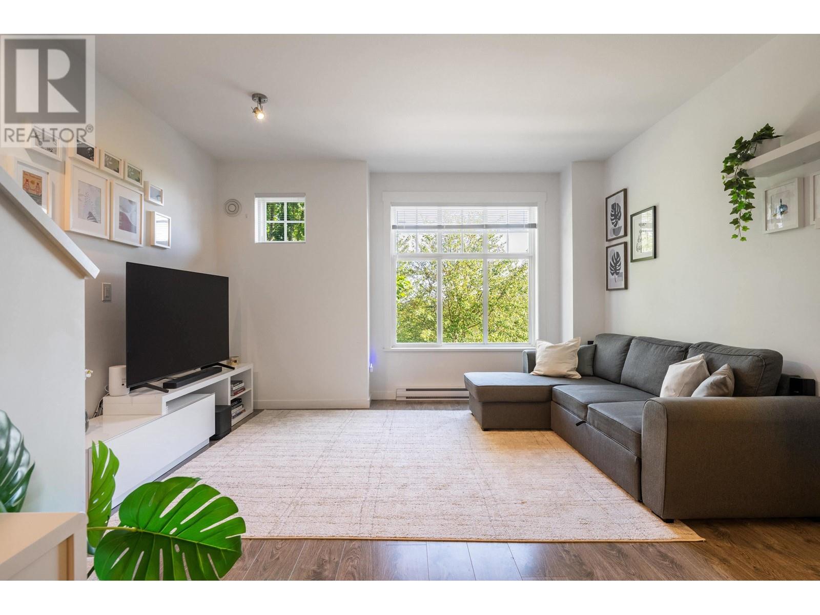 8 1320 Riley Street, Coquitlam, British Columbia  V3E 0J4 - Photo 2 - R3010885