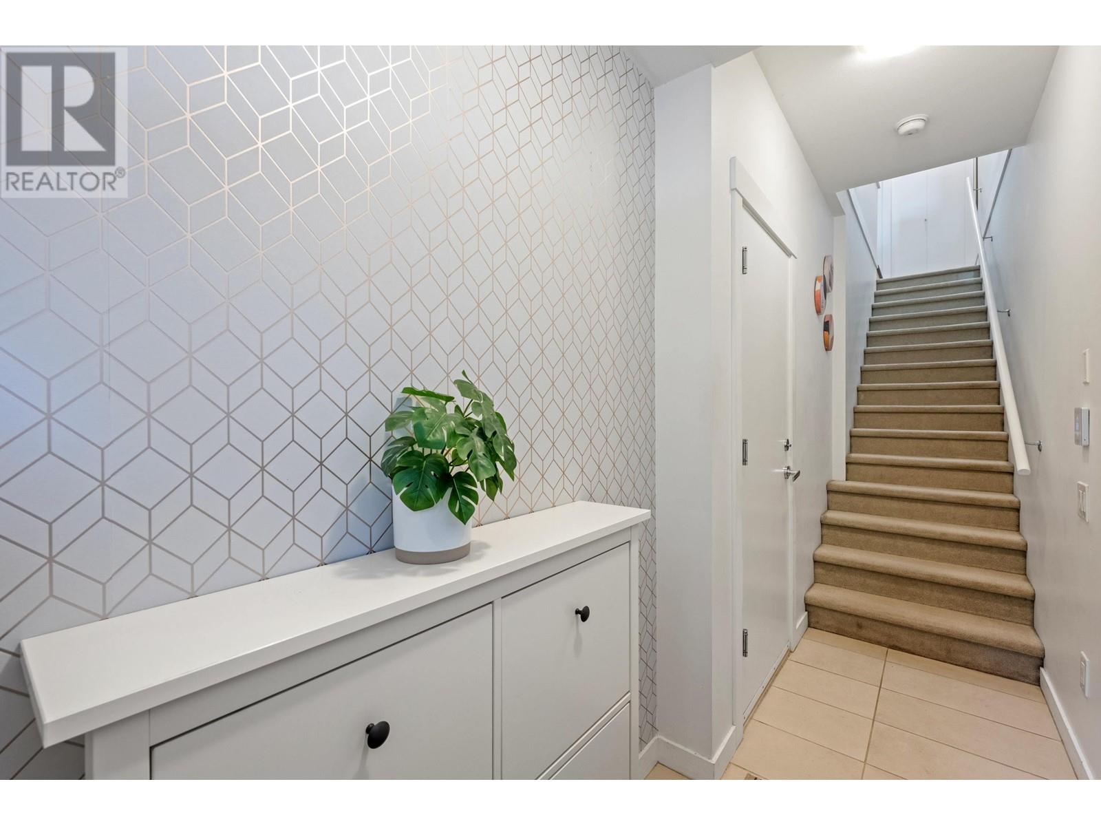 8 1320 Riley Street, Coquitlam, British Columbia  V3E 0J4 - Photo 24 - R3010885